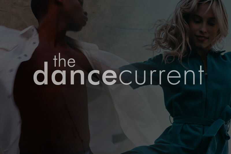 The Dance Current