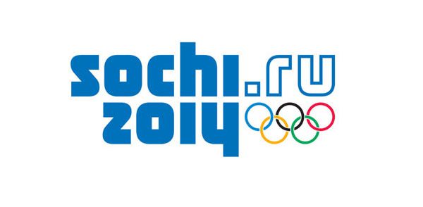 2014-sochi-logo