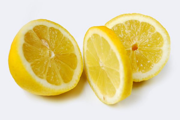 lemon WEB