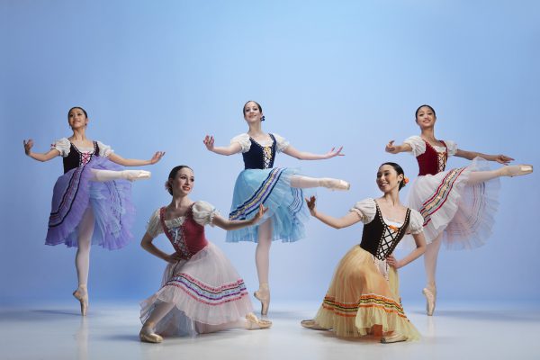Goh Ballet Dancers - Napoli Act III_s