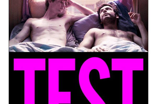 14 TEST Poster_s